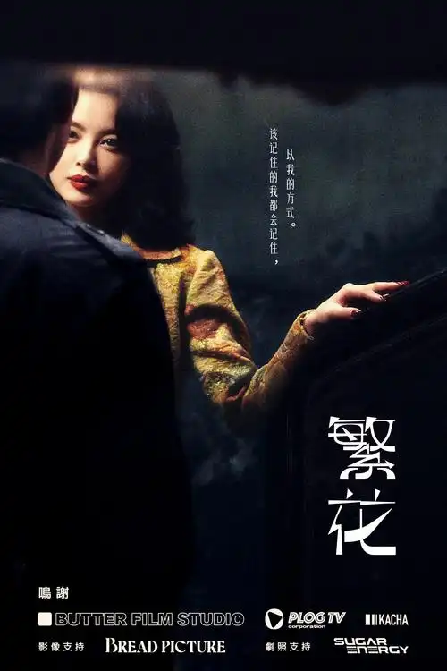 窝窝影视网 最新电影 城市猎人2025 4K高清版